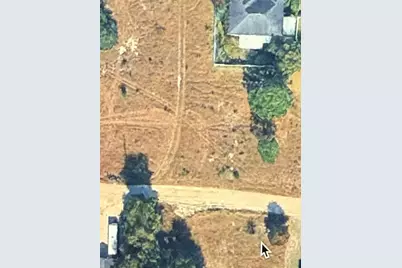 Se 125th Street, Belleview, FL 34420 - Photo 1