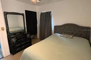 3606 Anna Dr, Apopka, FL 32703 - Photo 5