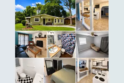 3606 Anna Drive, Apopka, FL 32703 - Photo 9