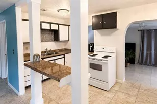 3606 Anna Dr, Apopka, FL 32703 - Photo 3