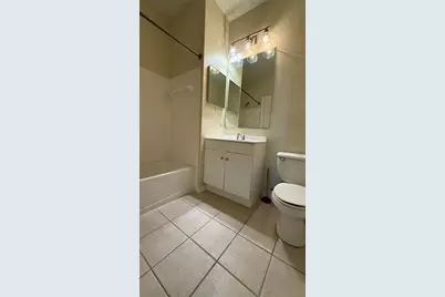 2615 Maitland Crossing Way #204, Orlando, FL 32810 - Photo 11