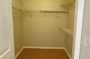 2615 Maitland Crossing Way, Orlando, FL 32810 - Photo 9