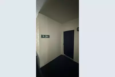 2615 Maitland Crossing Way #204, Orlando, FL 32810 - Photo 3