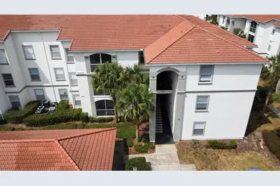 2615 Maitland Crossing Way #204, Orlando, FL 32810 - Photo 1