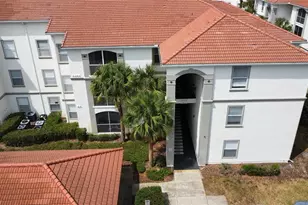 2615 Maitland Crossing Way, Orlando, FL 32810 - Photo 1