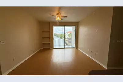 2615 Maitland Crossing Way #204, Orlando, FL 32810 - Photo 13