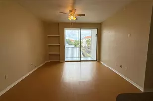 2615 Maitland Crossing Way, Orlando, FL 32810 - Photo 13