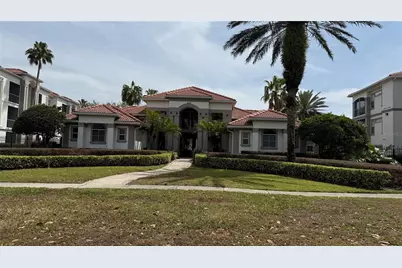 2615 Maitland Crossing Way #204, Orlando, FL 32810 - Photo 27
