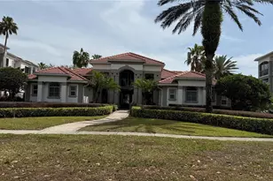 2615 Maitland Crossing Way, Orlando, FL 32810 - Photo 27