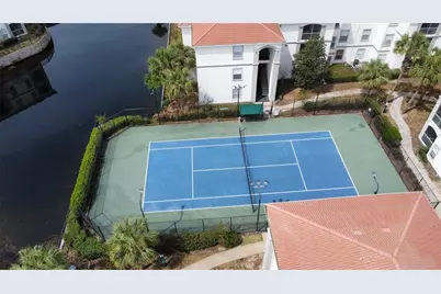 2615 Maitland Crossing Way #204, Orlando, FL 32810 - Photo 31