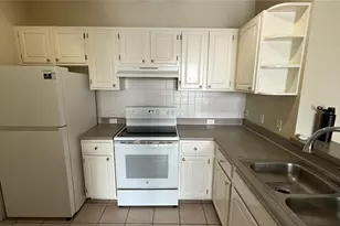 2615 Maitland Crossing Way, Orlando, FL 32810 - Photo 5