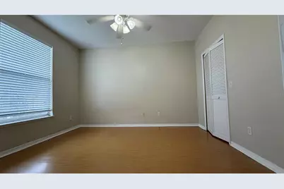 2615 Maitland Crossing Way #204, Orlando, FL 32810 - Photo 17