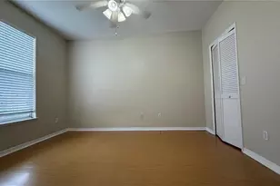 2615 Maitland Crossing Way, Orlando, FL 32810 - Photo 17