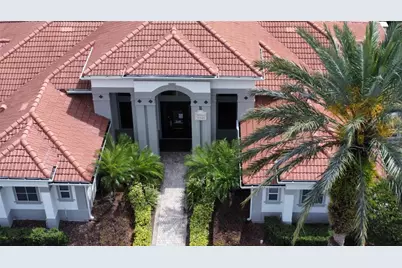 2615 Maitland Crossing Way #204, Orlando, FL 32810 - Photo 25