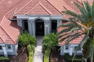 2615 Maitland Crossing Way, Orlando, FL 32810 - Photo 25