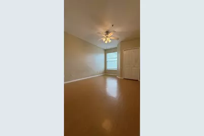 2615 Maitland Crossing Way #204, Orlando, FL 32810 - Photo 7