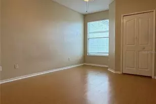2615 Maitland Crossing Way, Orlando, FL 32810 - Photo 7