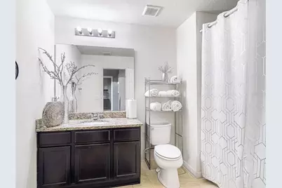 6327 Yellow Buckeye Drive #6327, Riverview, FL 33578 - Photo 21