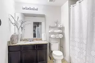 6327 Yellow Buckeye Dr, Riverview, FL 33578 - Photo 21