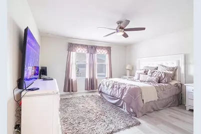 6327 Yellow Buckeye Drive #6327, Riverview, FL 33578 - Photo 13