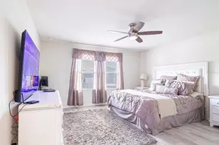 6327 Yellow Buckeye Dr, Riverview, FL 33578 - Photo 13