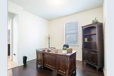 6327 Yellow Buckeye Drive #6327, Riverview, FL 33578 - Photo 7