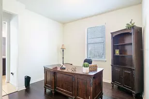 6327 Yellow Buckeye Dr, Riverview, FL 33578 - Photo 7