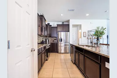 6327 Yellow Buckeye Drive #6327, Riverview, FL 33578 - Photo 11