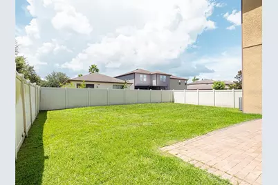 6327 Yellow Buckeye Drive #6327, Riverview, FL 33578 - Photo 3