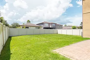 6327 Yellow Buckeye Dr, Riverview, FL 33578 - Photo 3