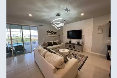 3012 Mahalo Drive, Davenport, FL 33897 - Photo 7