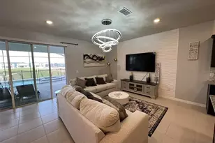 3012 Mahalo Dr, Davenport, FL 33897 - Photo 7