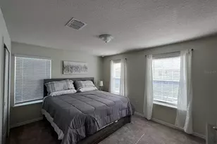 3012 Mahalo Dr, Davenport, FL 33897 - Photo 21
