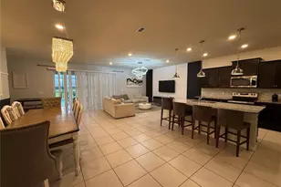 3012 Mahalo Dr, Davenport, FL 33897 - Photo 13