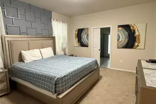 3012 Mahalo Dr, Davenport, FL 33897 - Photo 19