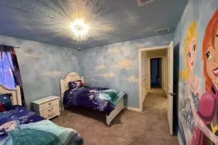 3012 Mahalo Dr, Davenport, FL 33897 - Photo 17