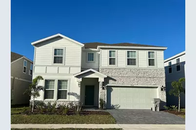 3012 Mahalo Drive, Davenport, FL 33897 - Photo 1