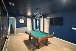 3012 Mahalo Dr, Davenport, FL 33897 - Photo 5