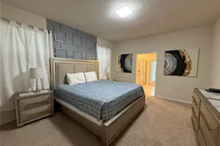 3012 Mahalo Dr, Davenport, FL 33897 - Photo 23