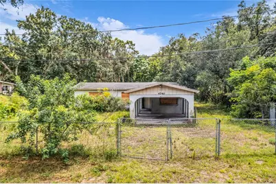 4740 W Church Street, Orlando, FL 32811 - Photo 1