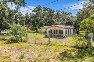4740 W Church St, Orlando, FL 32811 - Photo 13