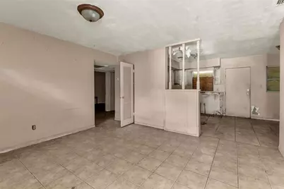 4740 W Church Street, Orlando, FL 32811 - Photo 7