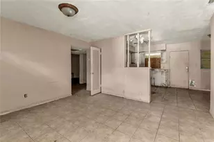 4740 W Church St, Orlando, FL 32811 - Photo 7
