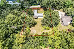 4740 W Church St, Orlando, FL 32811 - Photo 11