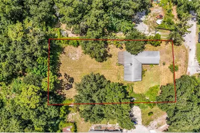 4740 W Church Street, Orlando, FL 32811 - Photo 3