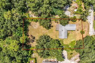 4740 W Church St, Orlando, FL 32811 - Photo 3