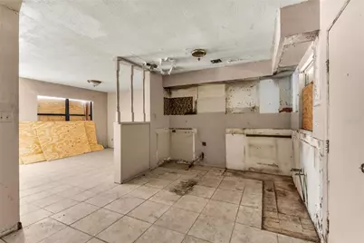 4740 W Church Street, Orlando, FL 32811 - Photo 9