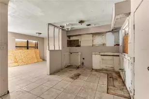 4740 W Church St, Orlando, FL 32811 - Photo 9