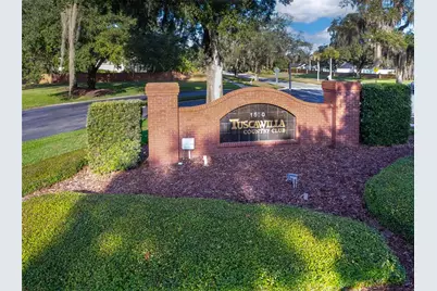519 Pleasant Grove Drive, Winter Springs, FL 32708 - Photo 31