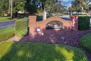 519 Pleasant Grove Dr, Winter Springs, FL 32708 - Photo 31